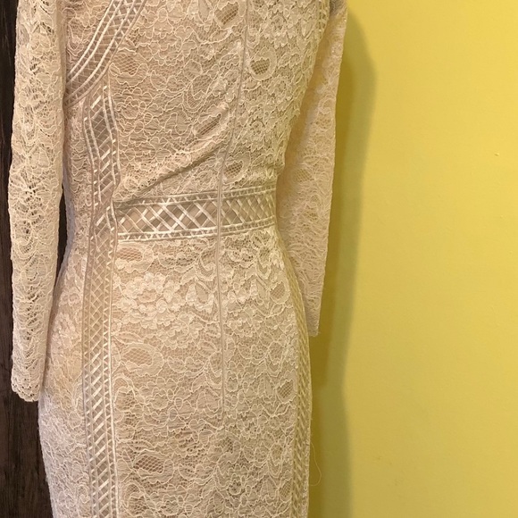 Antonio Melani Dress - Picture 2 of 3